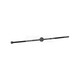 SERRE-CABLE